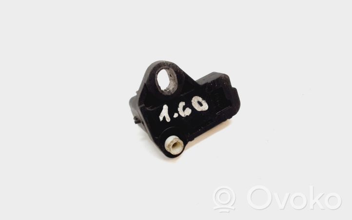 Volvo V50 Capteur de position de vilebrequin 9664387380