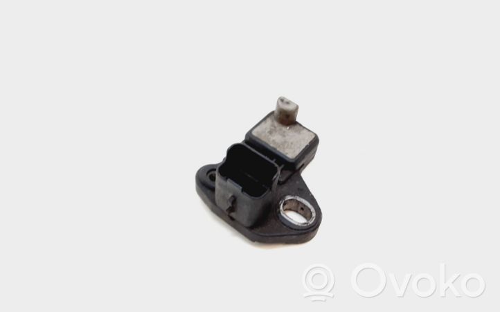 Volvo V50 Capteur de position de vilebrequin 9664387380