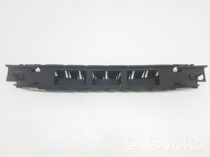 Volvo XC70 Front bumper support beam 30678674