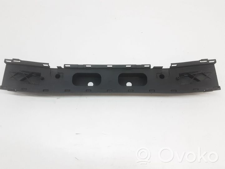 30655876 Volvo V50 Verstärkung Stoßstange Stoßfänger vorne, 14.90 €