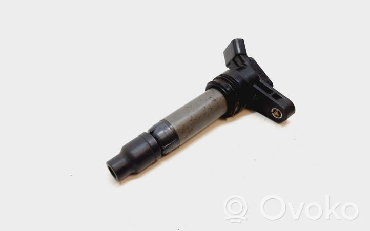 Volvo S60 Bobine d'allumage haute tension 6G9N12A366