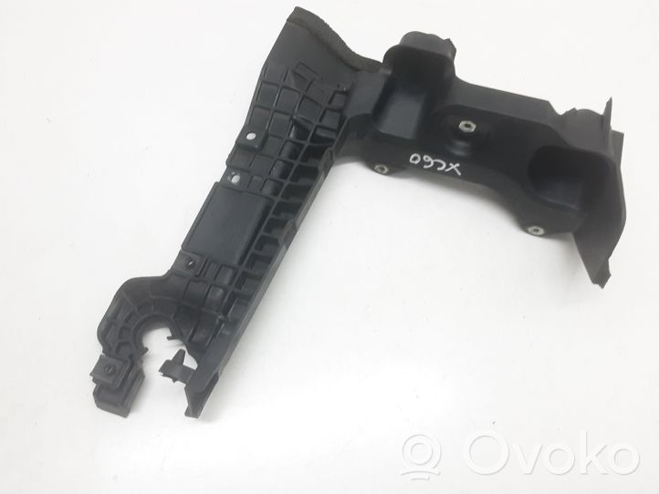 Volvo XC60 Staffa di montaggio della batteria 31298096