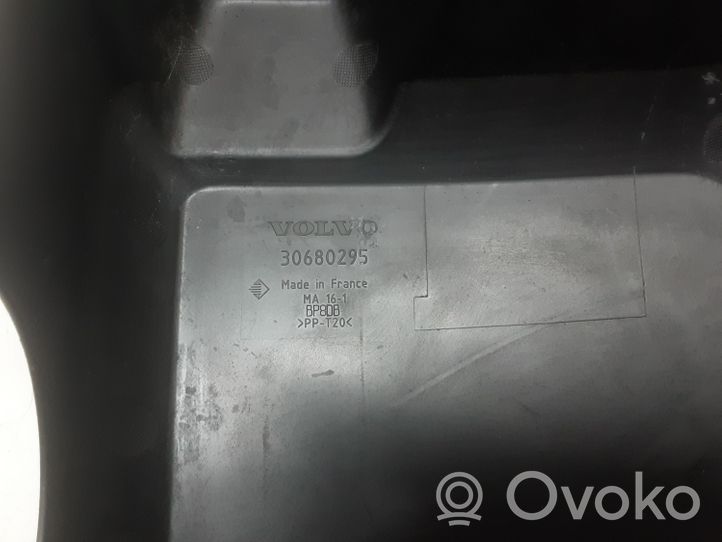 Volvo XC90 Couvercle du boîtier de filtre à air 30680295