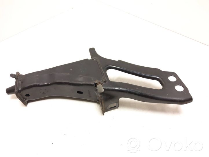 Volvo S60 Longherone lato anteriore 