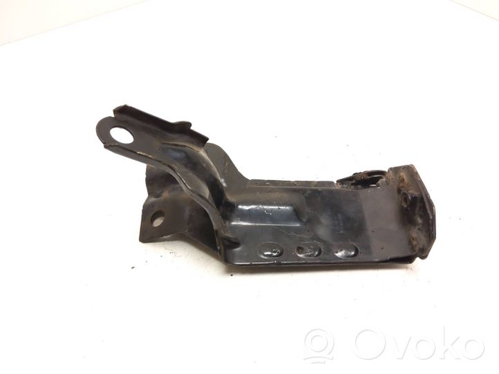 Volvo XC60 Staffa di montaggio del radiatore 31261931