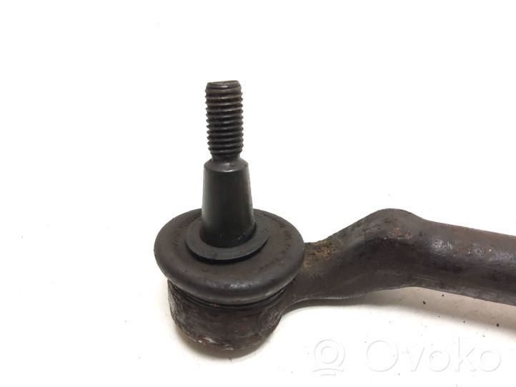 Volvo V50 Steering tie rod 