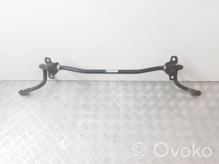 Volvo S80 Stabilizators 6G9N5482CC