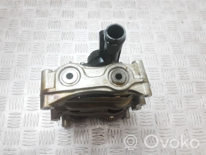 Volvo S60 Balansyras 31460628