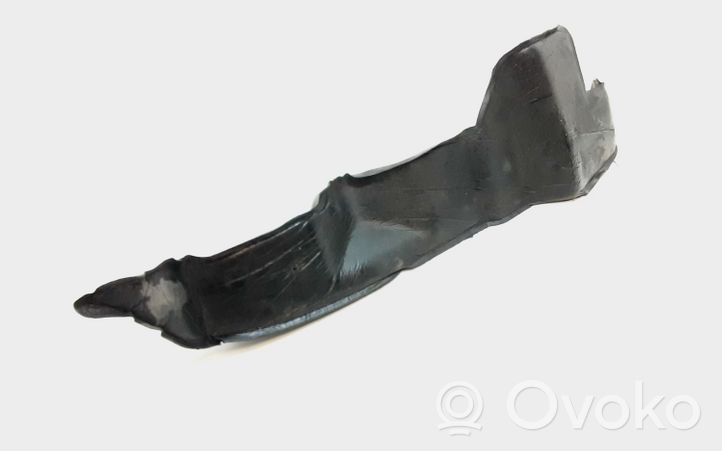 Volvo V50 Support, joint d'aile caoutchouc en mousse 8650596