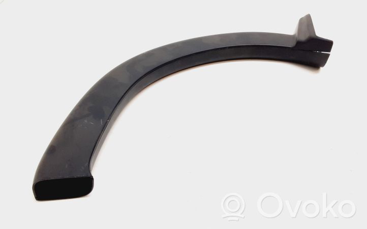 Volvo S60 Other trunk/boot trim element 31306888