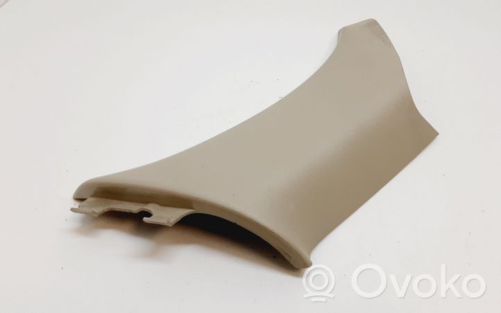 Volvo XC60 Rivestimento montante (C) 30721149