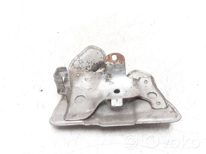 Mercedes-Benz GLE (W166 - C292) Autres pièces compartiment moteur A6421510345