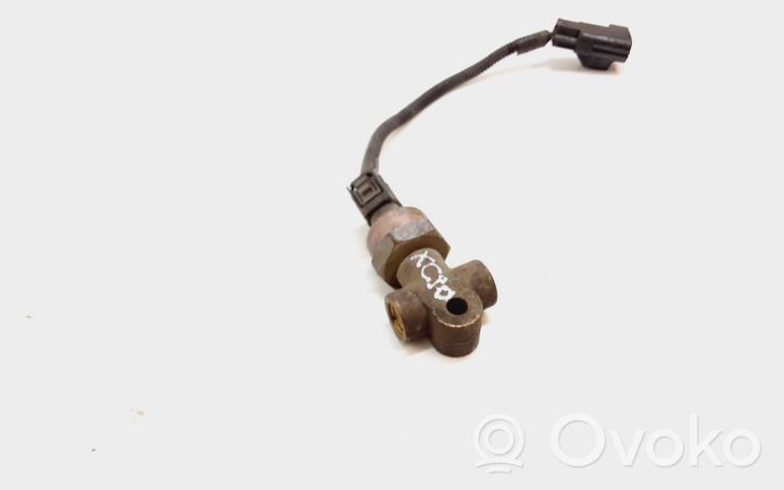 Volvo V70 Brake power pressure regulator 3524132