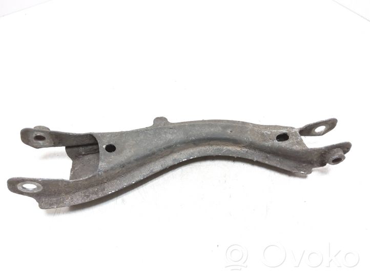 Volvo S60 Rear upper control arm/wishbone 