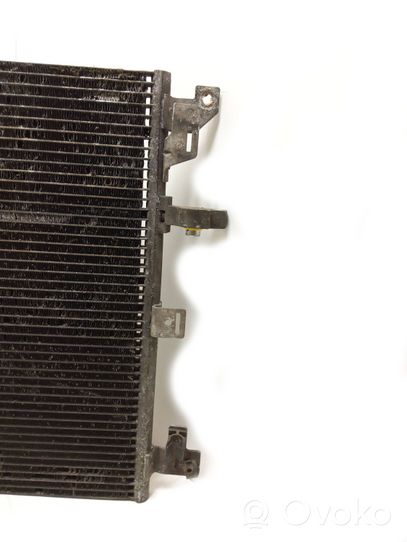 Volvo XC90 Radiateur condenseur de climatisation 8623367