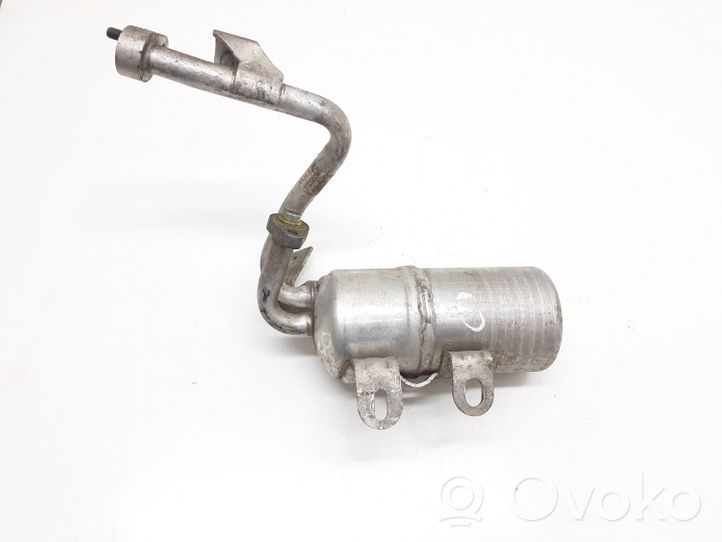 Volvo C30 Déshydrateur de clim 