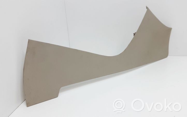 Volvo XC60 Centre console side trim front 8630281