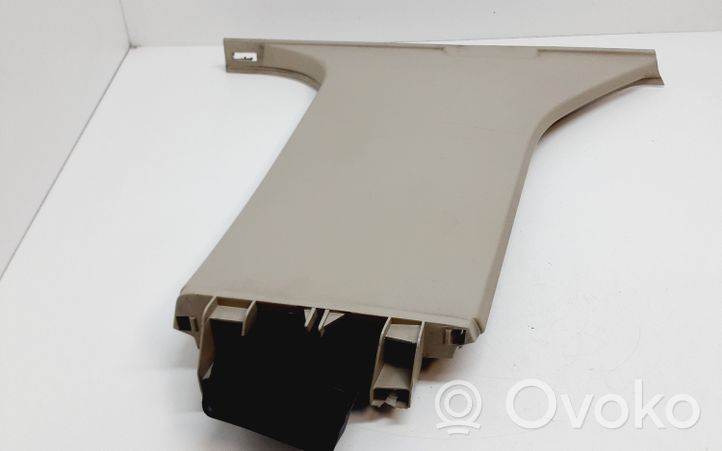 Volvo S60 (B) pillar trim (bottom) 31307481