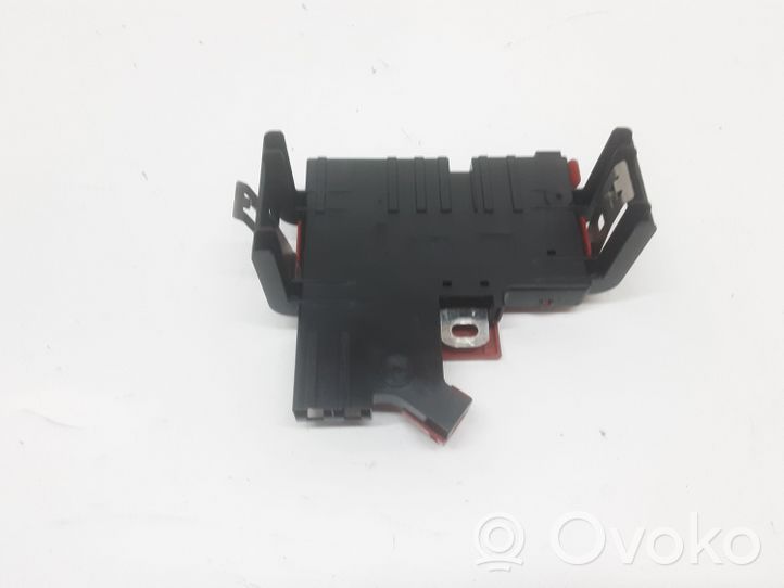 BMW 7 F01 F02 F03 F04 Cableado positivo 9240490