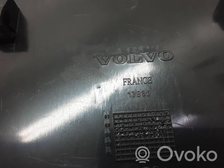 Volvo XC90 Uchwyt / Rączka sufitowa przednia 13550
