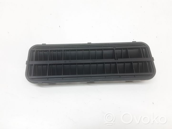 BMW 7 F01 F02 F03 F04 Quarter panel pressure vent 6910722