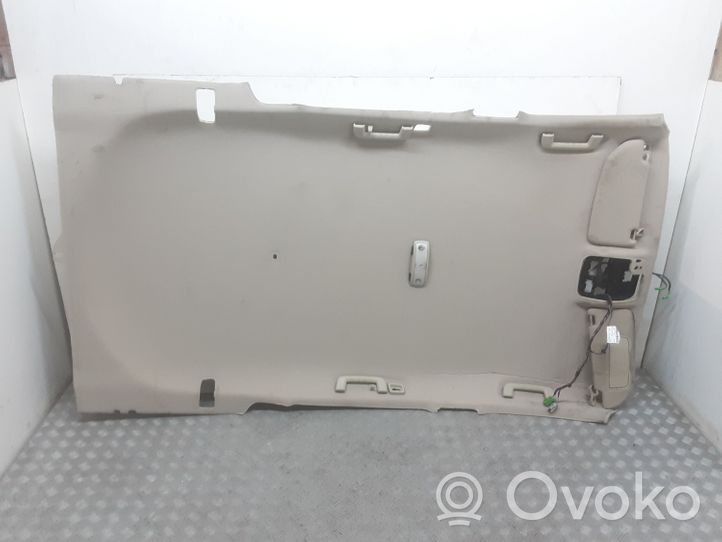 Volvo V70 Podsufitka 39884077