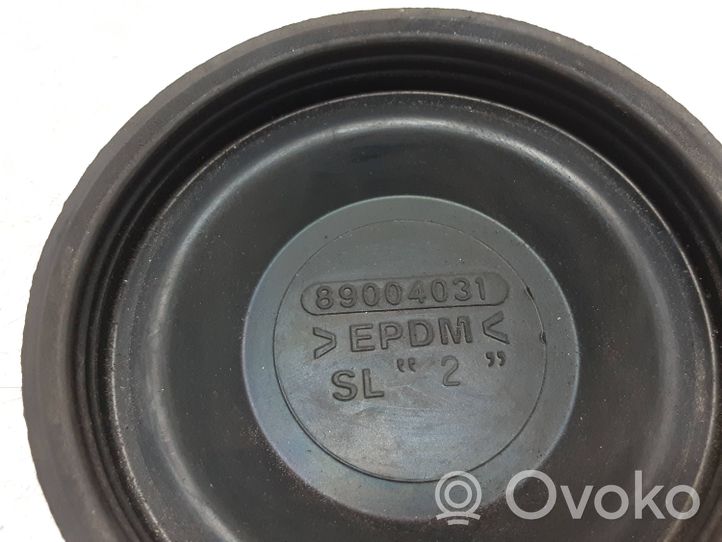 Volvo V70 Parapolvere per faro/fanale 89004031