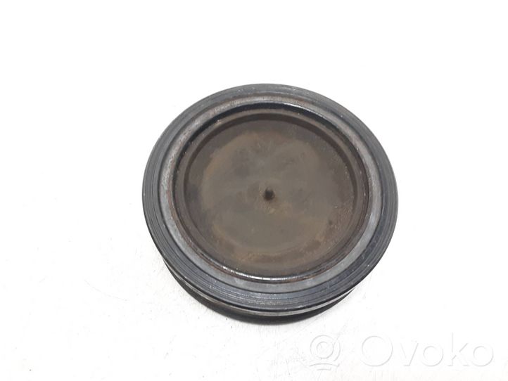 Audi A4 S4 B9 Puleggia dell’albero motore 03G105243