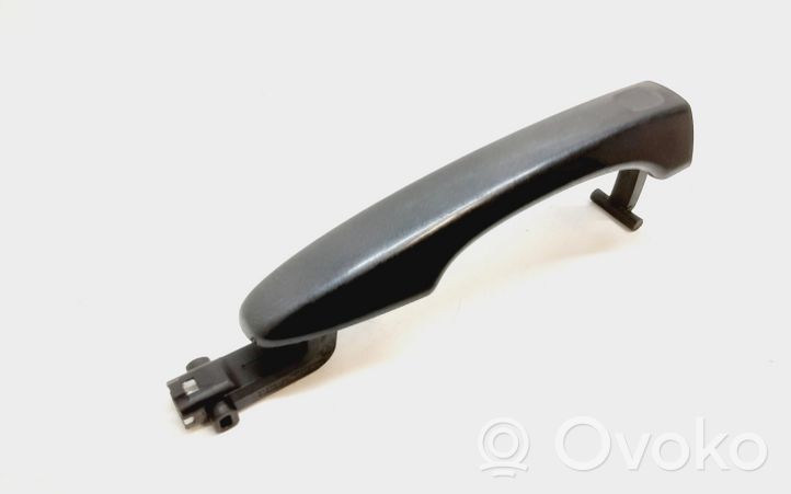 Volvo S60 Maniglia esterna per portiera posteriore 31276140