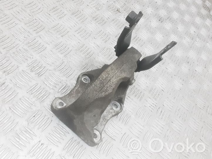 Volvo S60 Wspornik / Mocowanie łożyska podpory wału napędowego 31375838