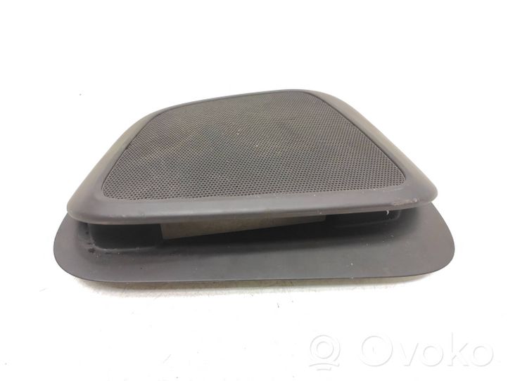 Volvo XC60 Rivestimento altoparlante centrale cruscotto 30755648