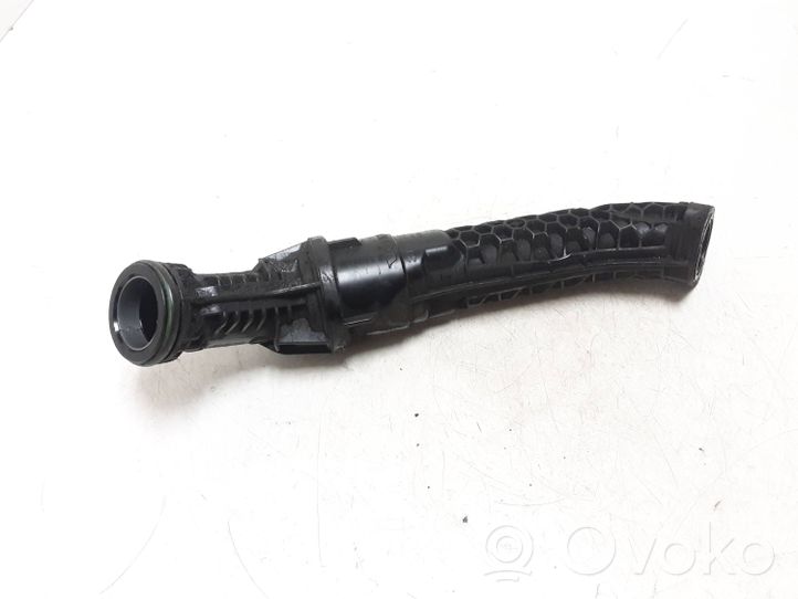 Volvo V60 Tubo flessibile del liquido di raffreddamento del motore 3144187