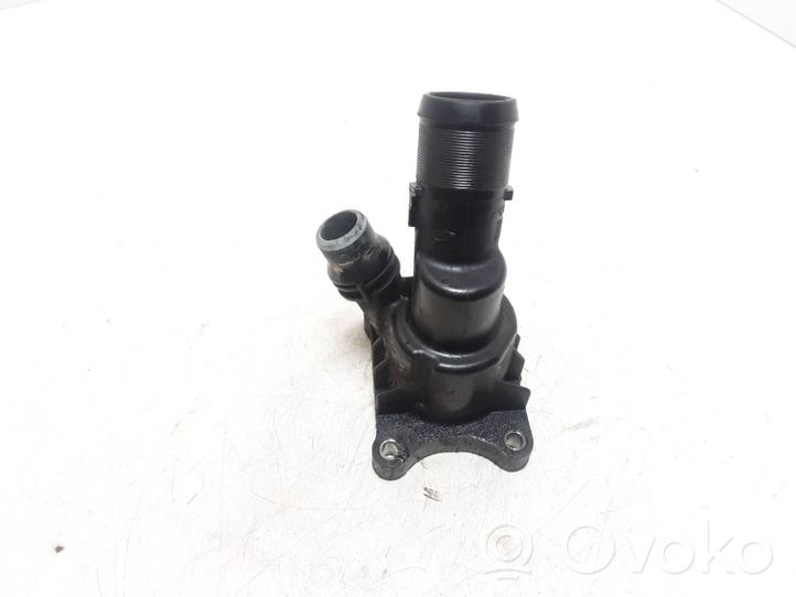 Volvo S60 Termostaatin kotelo 31293767