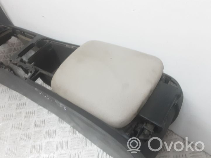 Volvo S40 Armrest 30755374