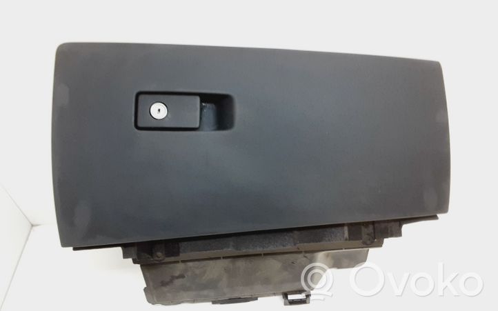 Volvo V70 Set vano portaoggetti 39807244