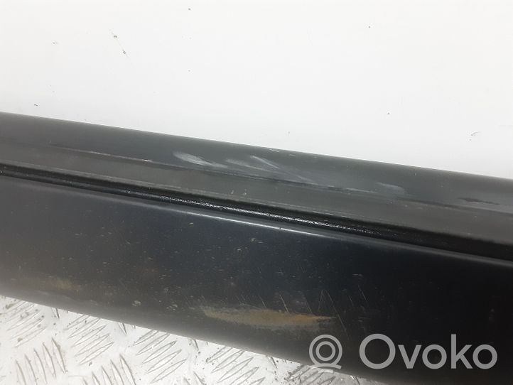 Volvo S60 Sill 30744337