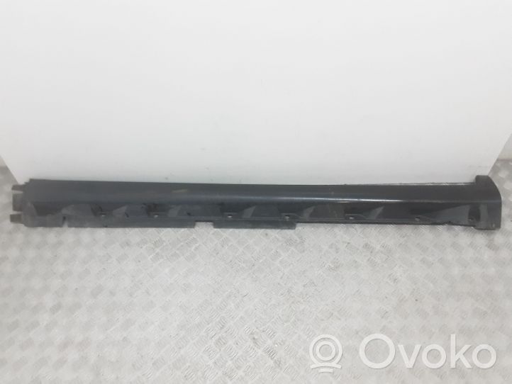 Volvo S60 Sill 30744337