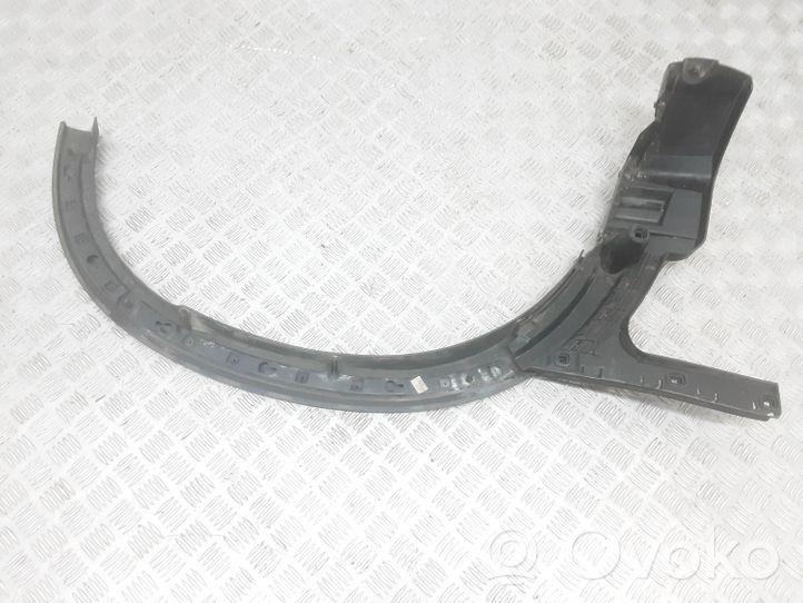 Volvo XC90 Fender trim (molding) 30698135