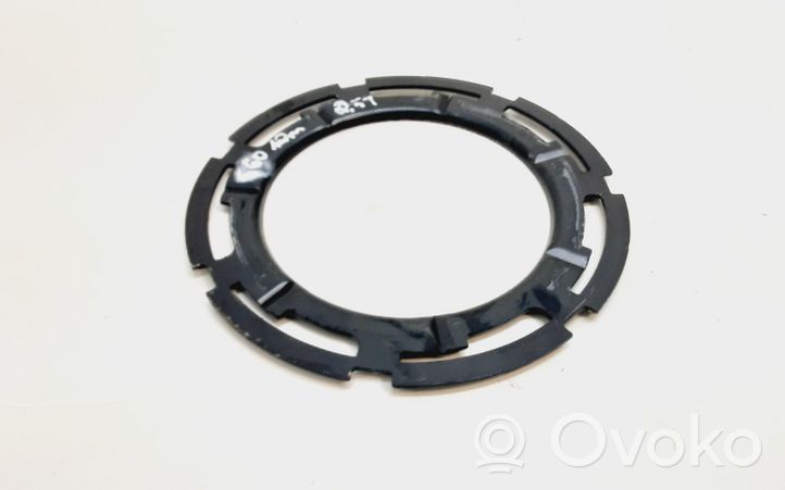 Volvo S60 Bague de verrouillage pour réservoir de carburant 