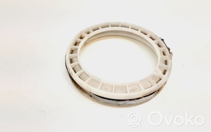 Volvo XC60 In tank fuel pump screw locking ring/nut 023220003A