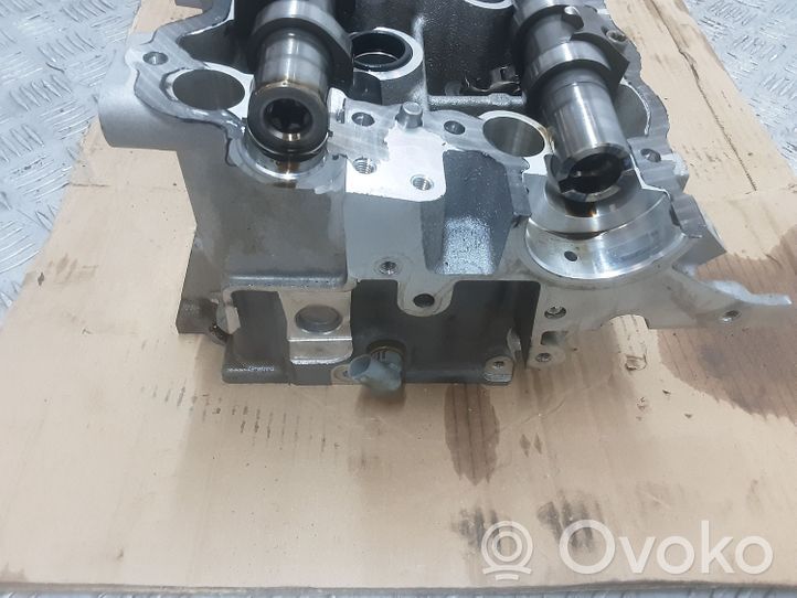 Mercedes-Benz C AMG W205 Engine head A2760162700