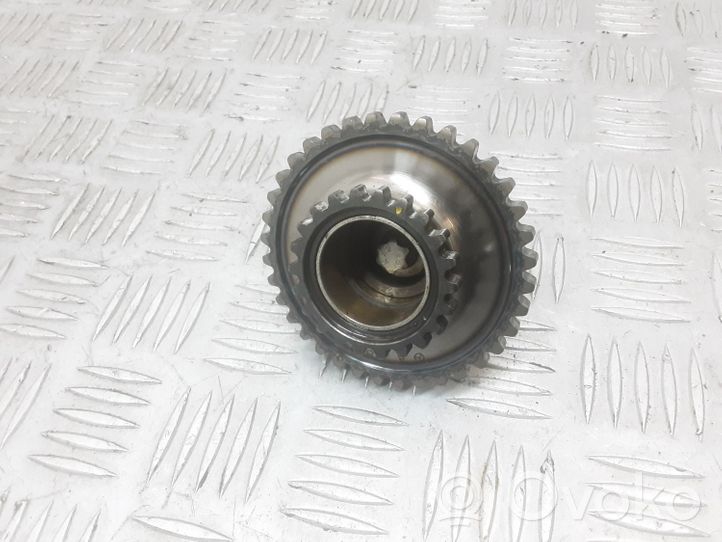 Mercedes-Benz C AMG W205 Camshaft pulley/ VANOS A278030519