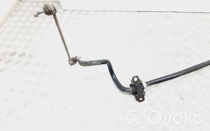 Volvo XC60 Stabilizator przedni / drążek 31340516