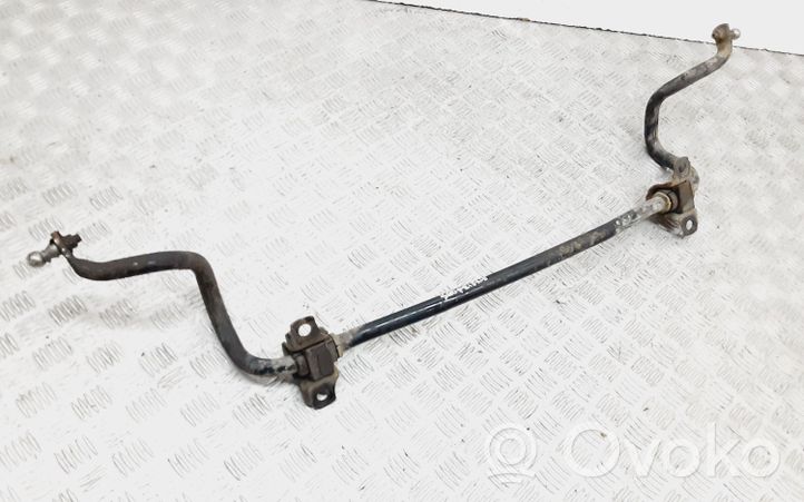 Volvo S80 Stabilizators 6G9N5482DC