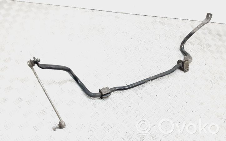 Volvo C70 Barre stabilisatrice 