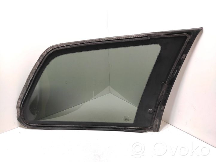 Volvo XC90 Finestrino/vetro retro 43R001604