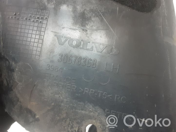 Volvo XC70 Nadkole tylne 30678368