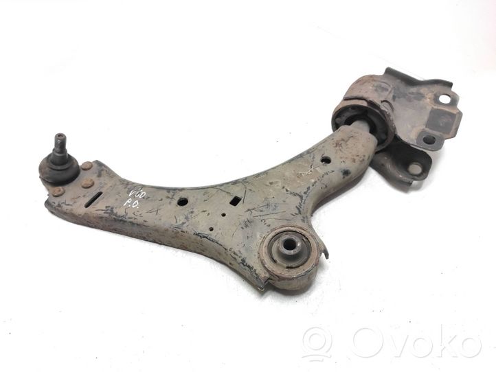 Volvo V60 Front lower control arm/wishbone 