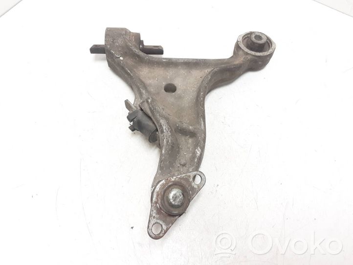 Volvo S60 Front lower control arm/wishbone 