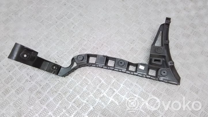 Volkswagen PASSAT B7 USA Support de pare-chocs arrière 561807393C